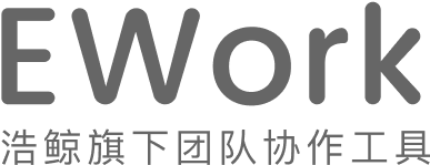 logo_text_dark